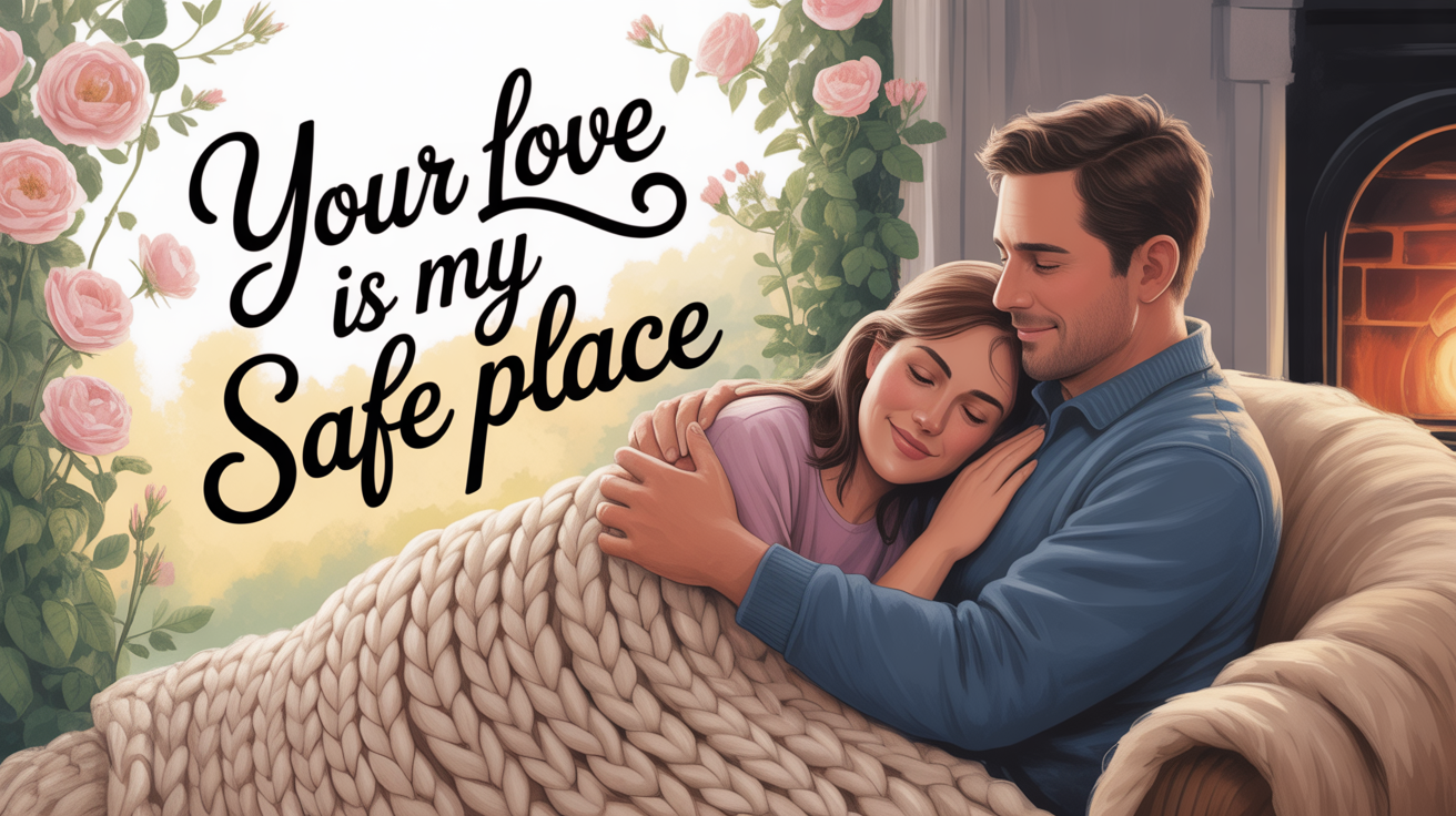 Sometimes_the_simplest_words_carry_the_deepest_meaning_These_quotes_help_you_express_what_your_heart_feels_but_your_words_might_struggle_to_say_pure_appreciation_for_the_woman_who_makes_your_life_complete