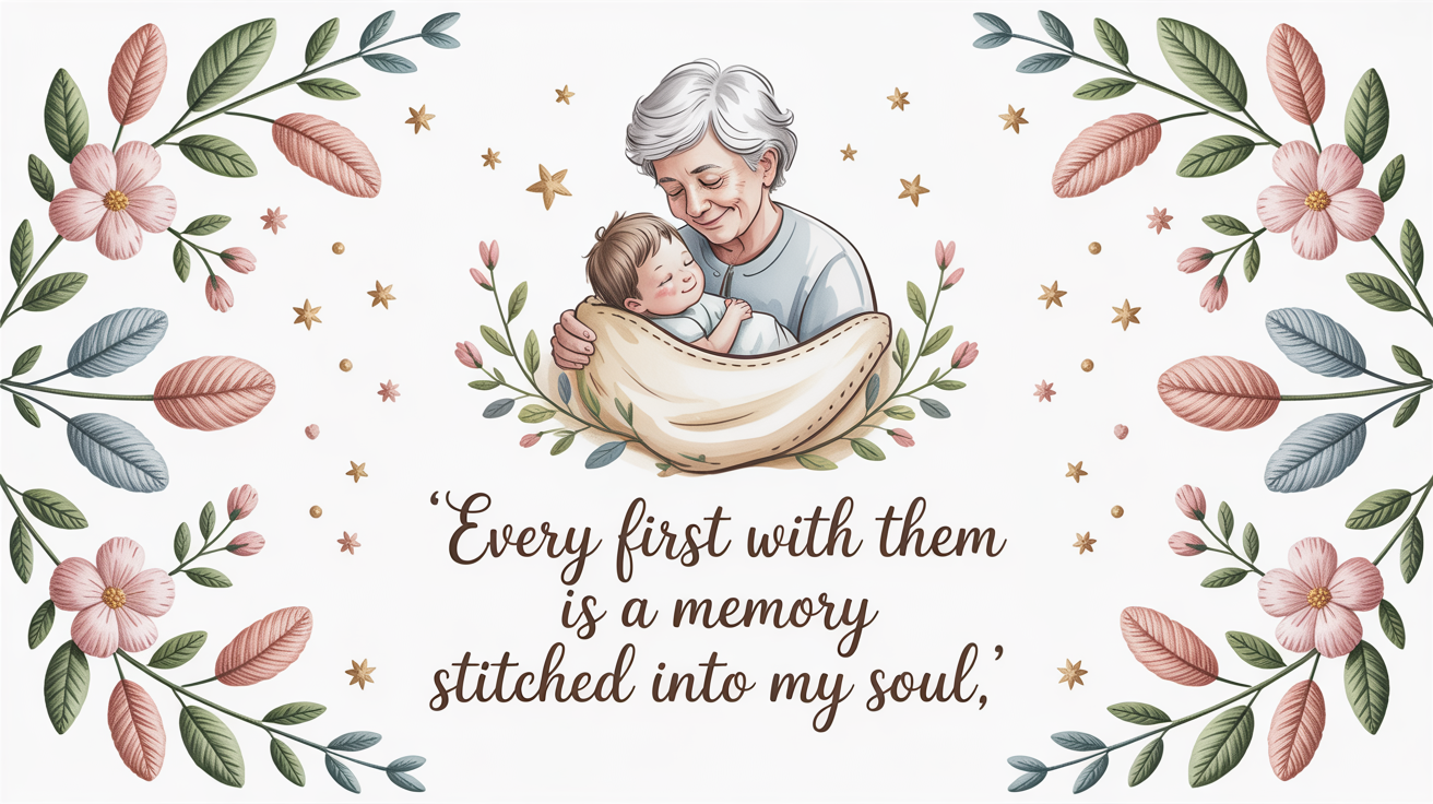 Special_quotes_for_those_experiencing_the_overwhelming_joy_of_becoming_a_grandparent_for_the_first_time