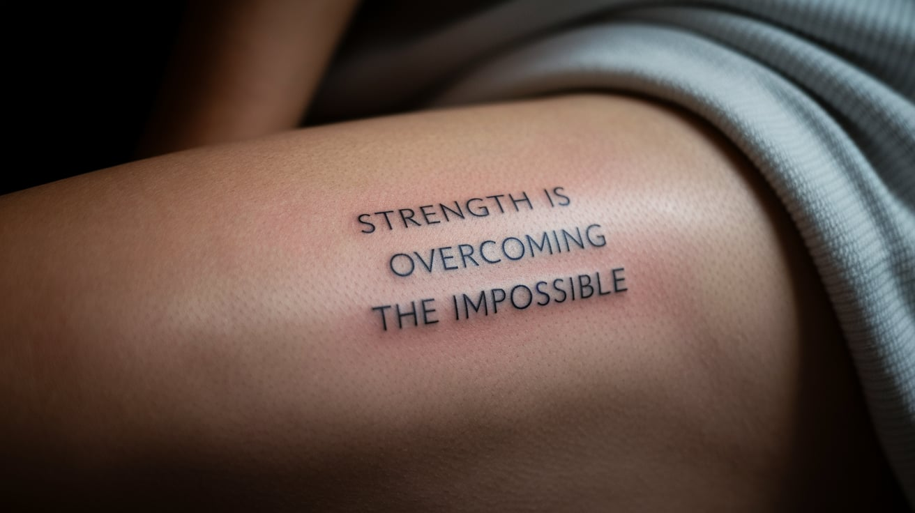 Strength_is_overcoming_the_impossible