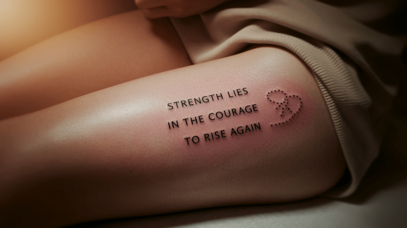 Strength_lies_in_the_courage_to_rise_again