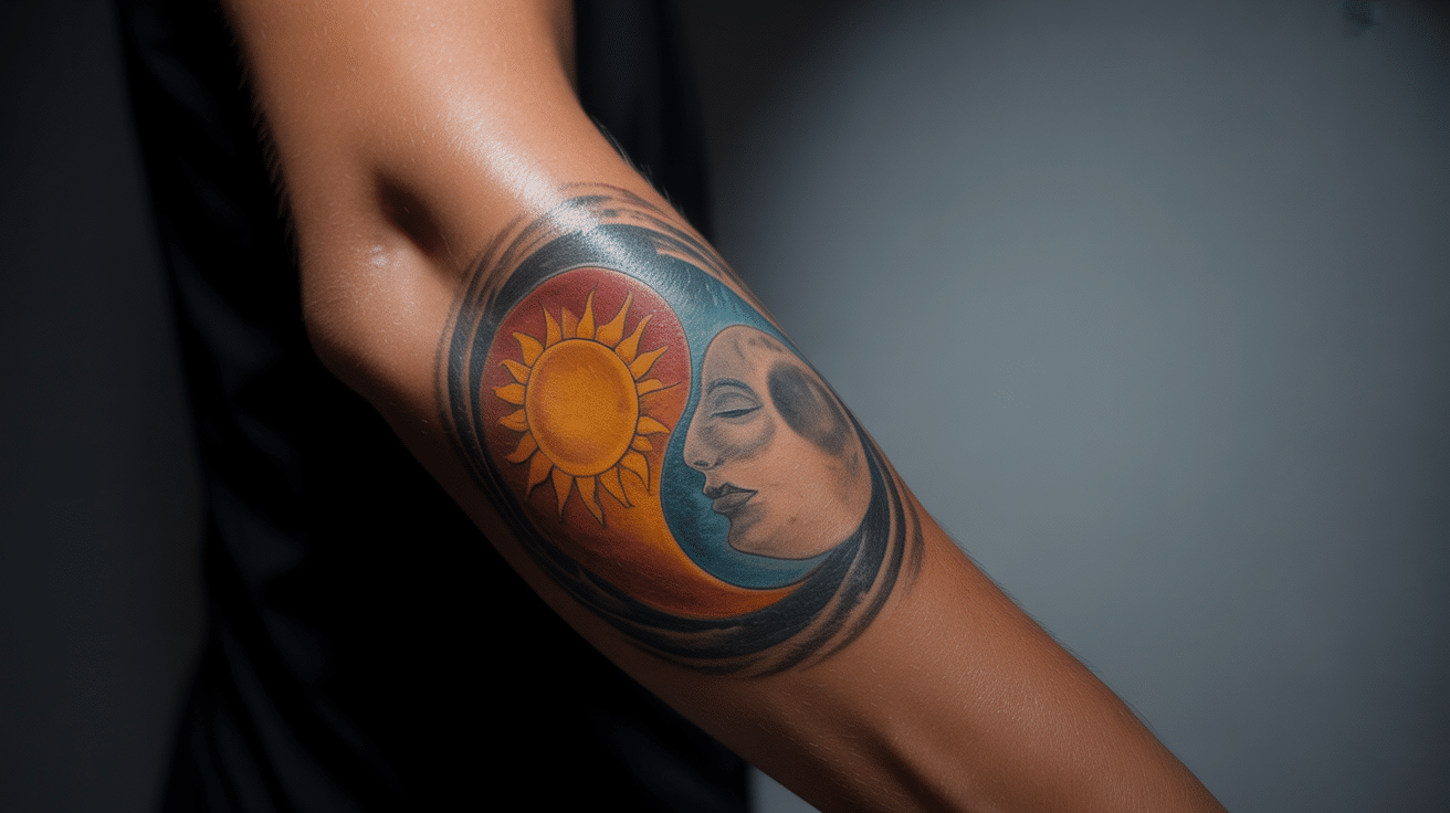 Sun_and_Moon_Together_Duality_and_Balance