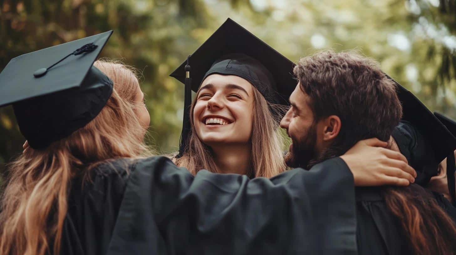 Supportive_Graduation_Wishes