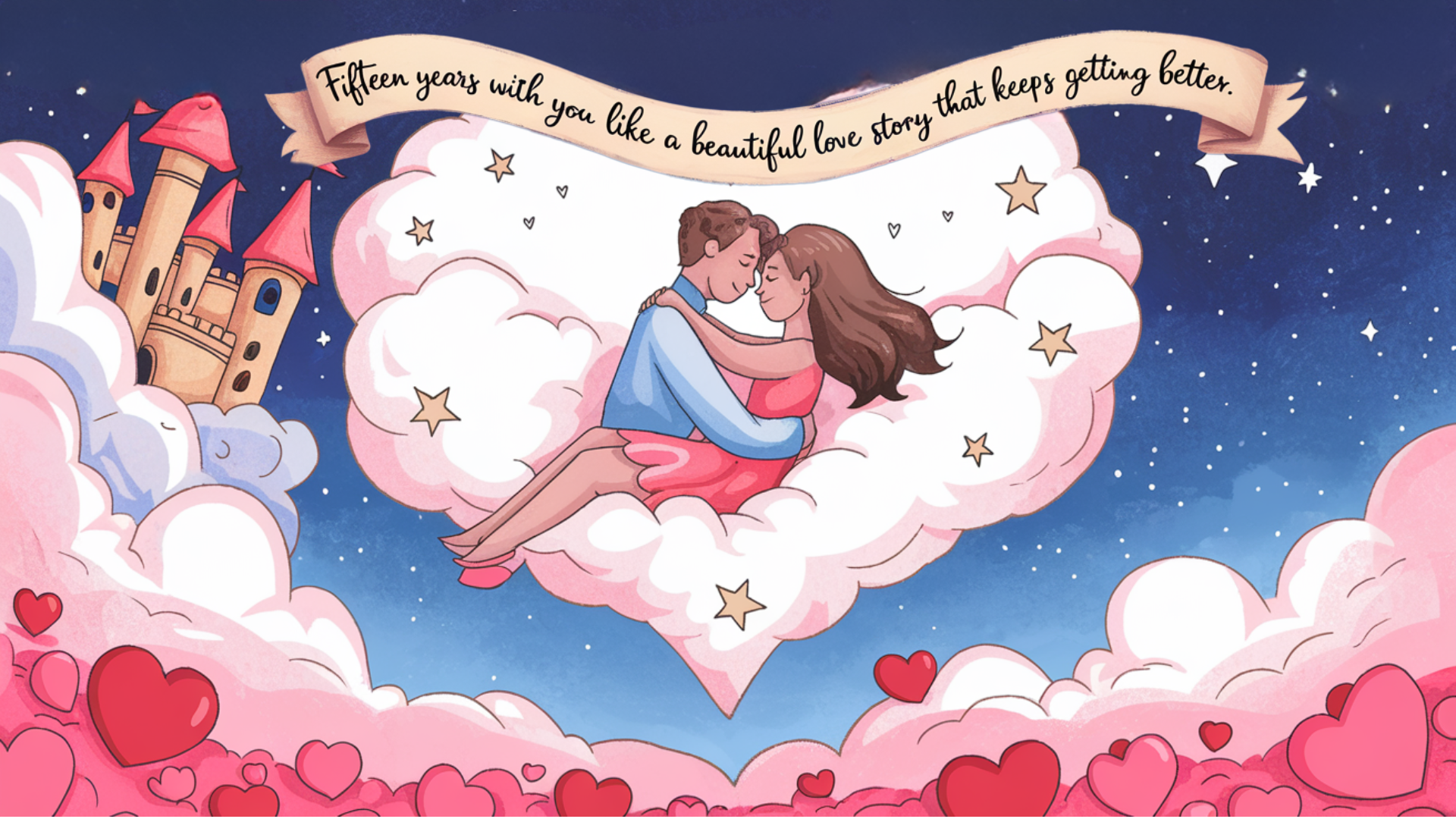 Sweet_and_Flirty_15-Year_Anniversary_Quotes