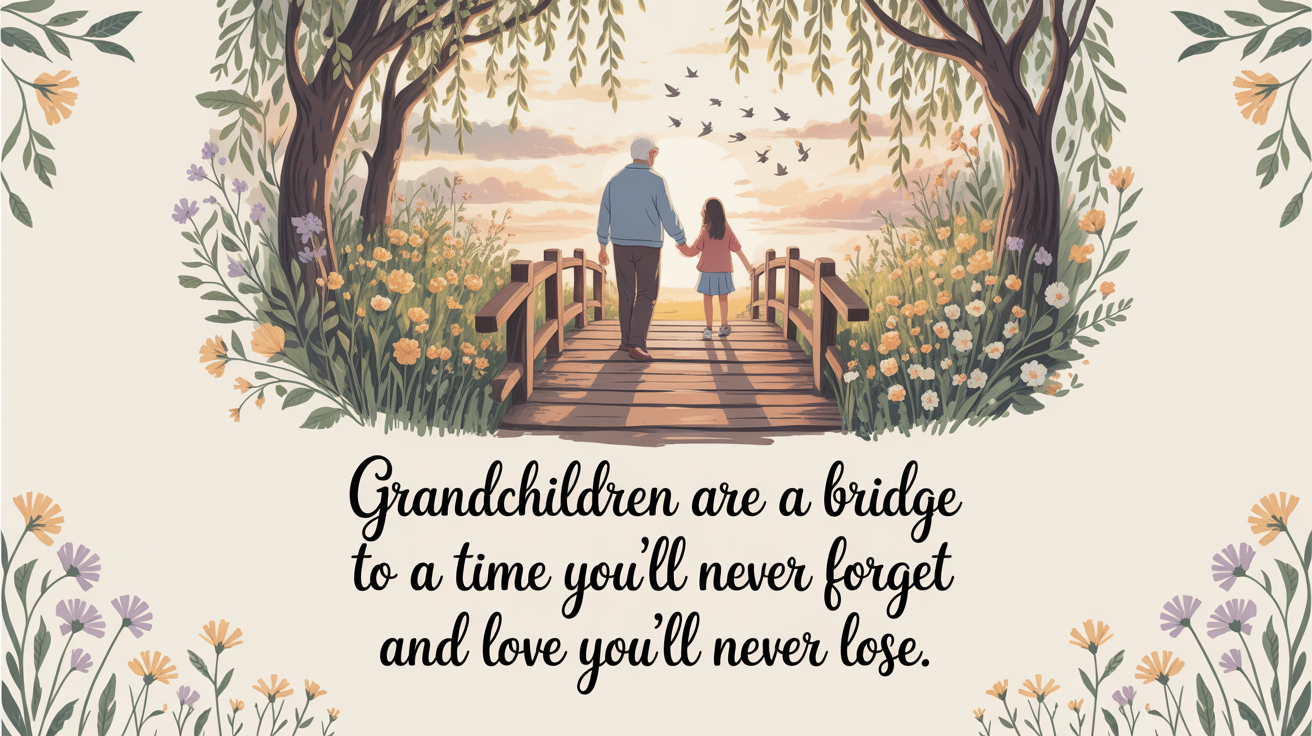 Sweet_and_touching_quotes_that_capture_the_deep_overwhelming_love_that_fills_a_grandparents_heart