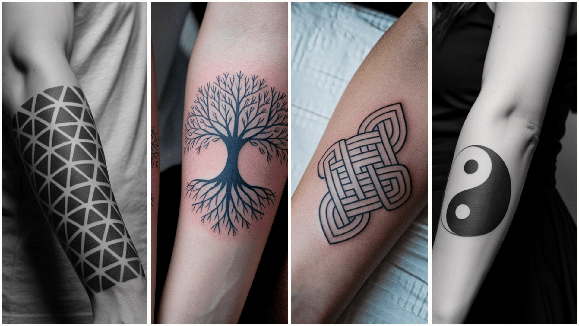 Symbolic__Geometric_Tattoos
