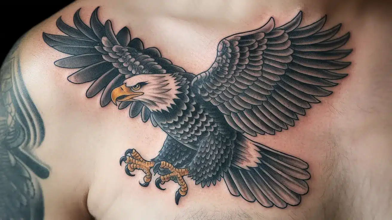 Symbolism_of_the_Traditional_Eagle_Tattoo