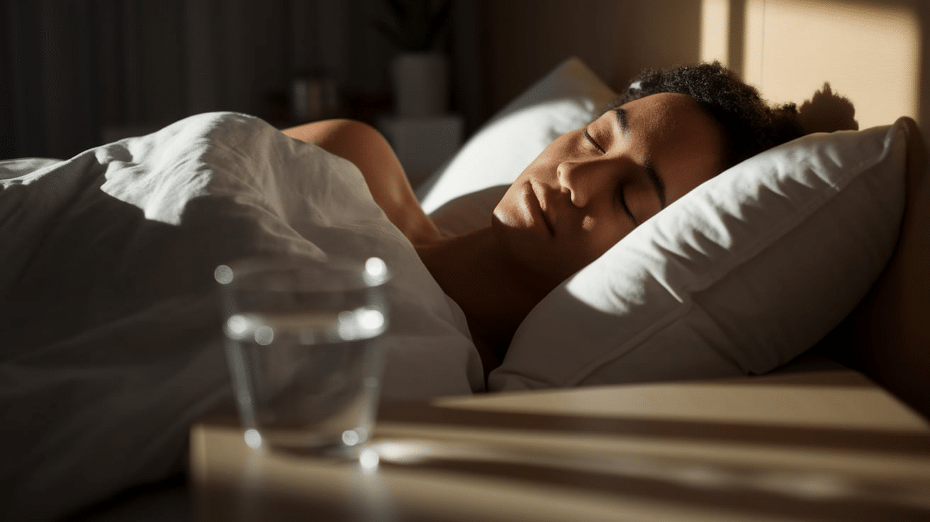 Take_Care_of_Your_Body_the_Night_Before