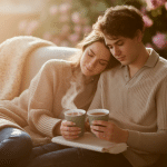Thank You Quotes for Unconditional Love