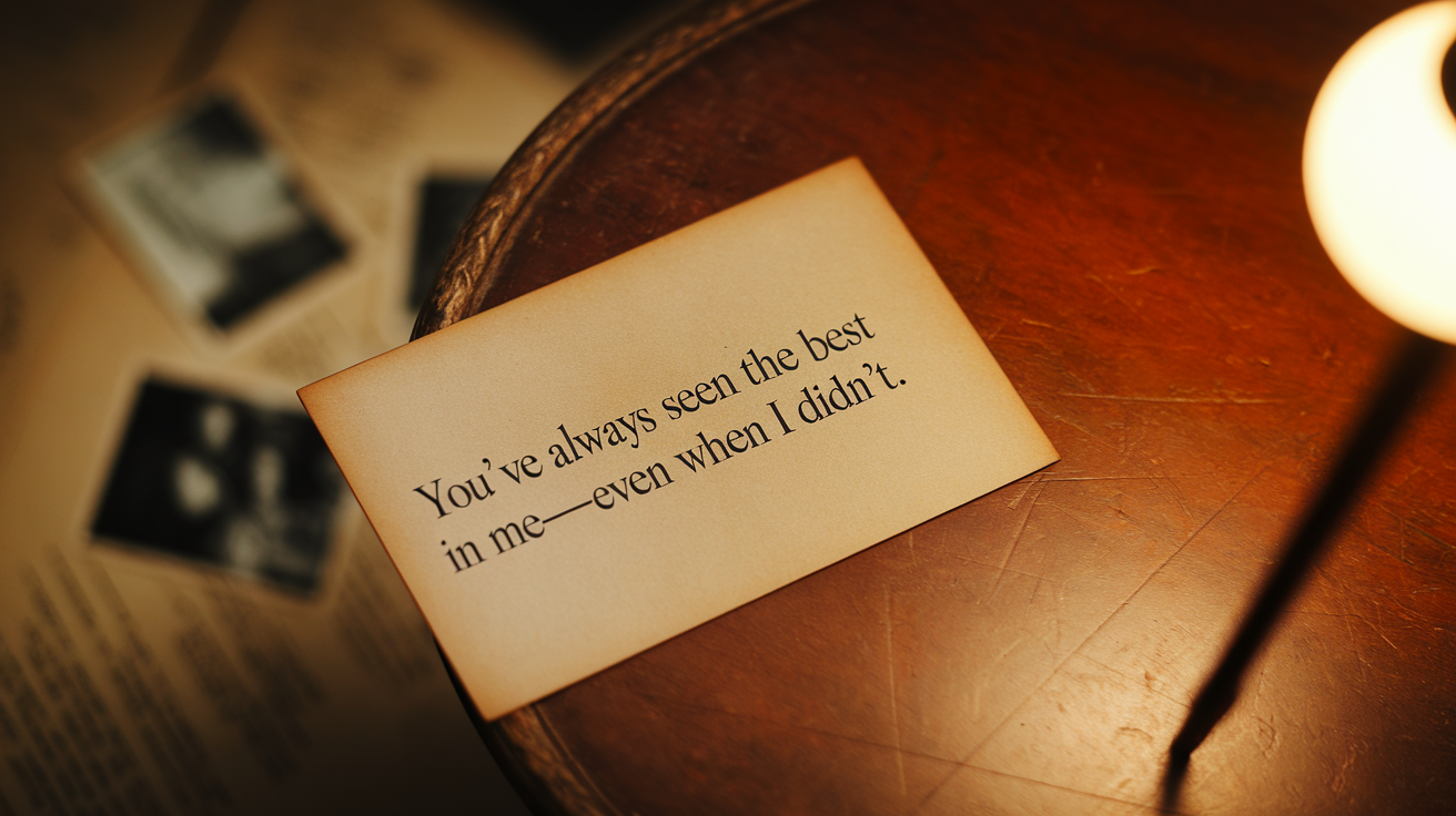 Thank_You_Quotes_for_a_Loving_Friend