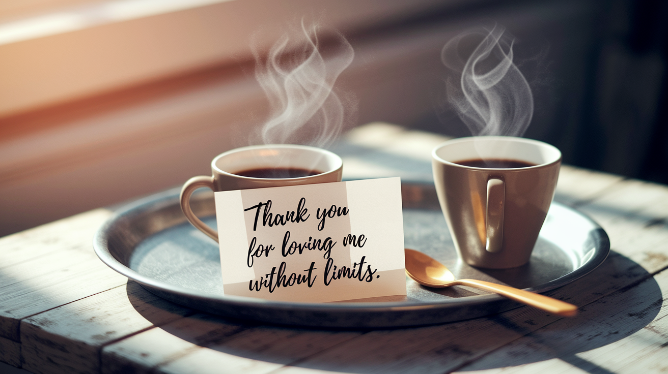 Thank_You_Quotes_for_a_Partners_Unconditional_Love