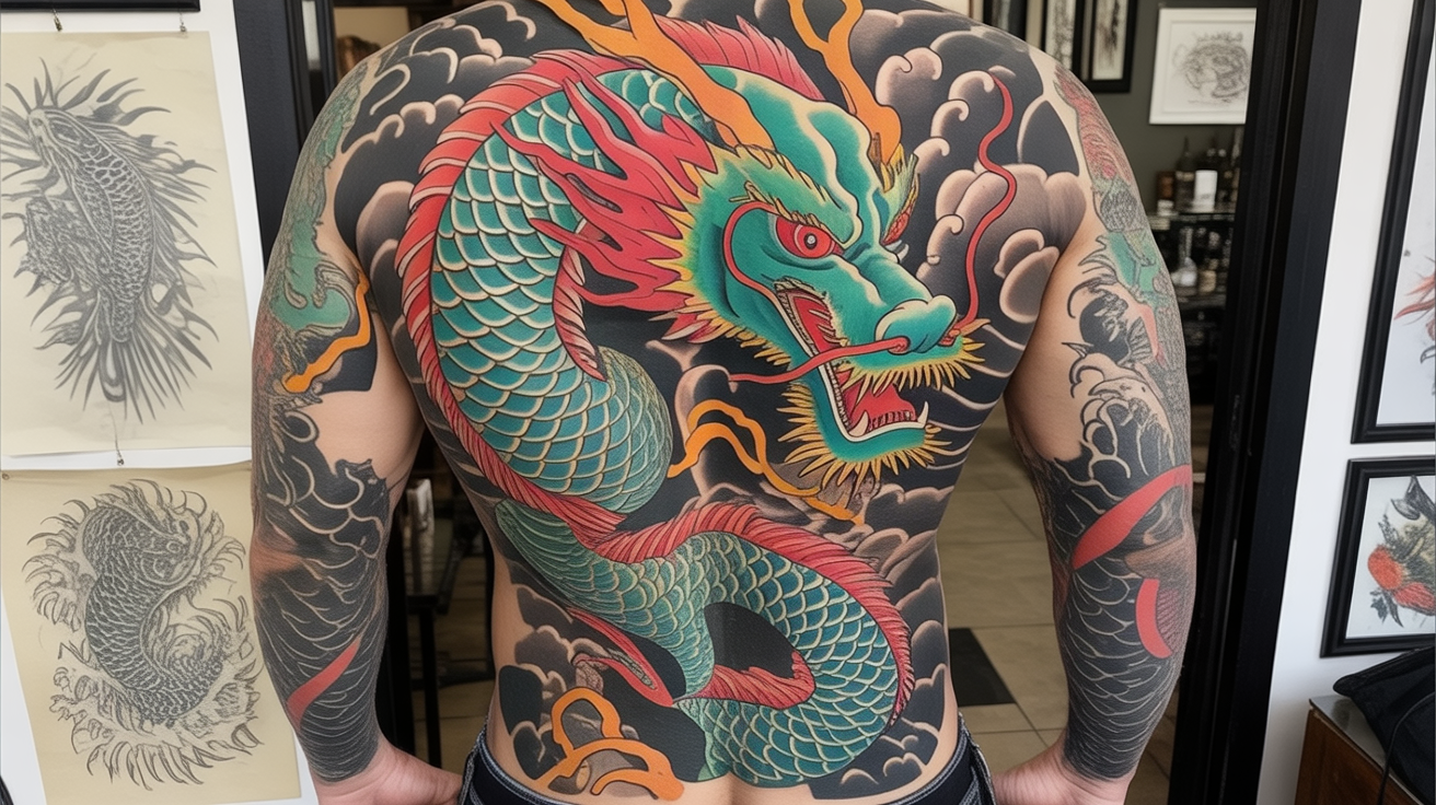 The_Ascending_Dragon