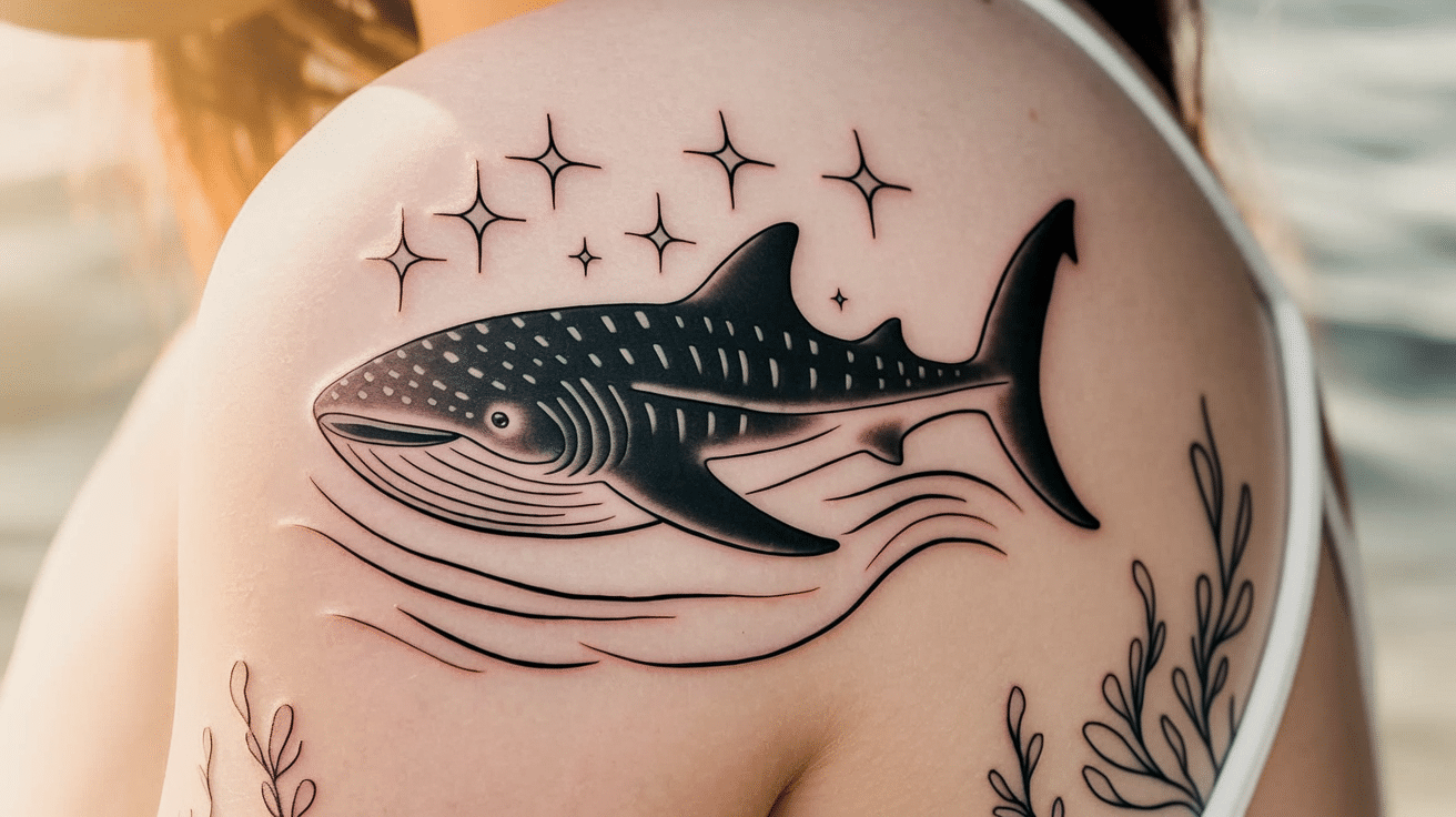 The_Deep_Symbolism_Behind_Whale_Shark_Tattoos