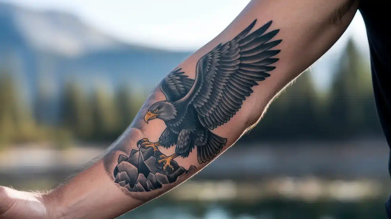 The_Eagles_Majestic_Flight_Across_Cultures