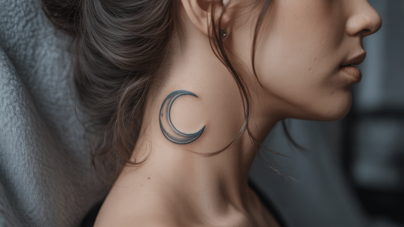 The_Meaning_Behind_Moon_Tattoos