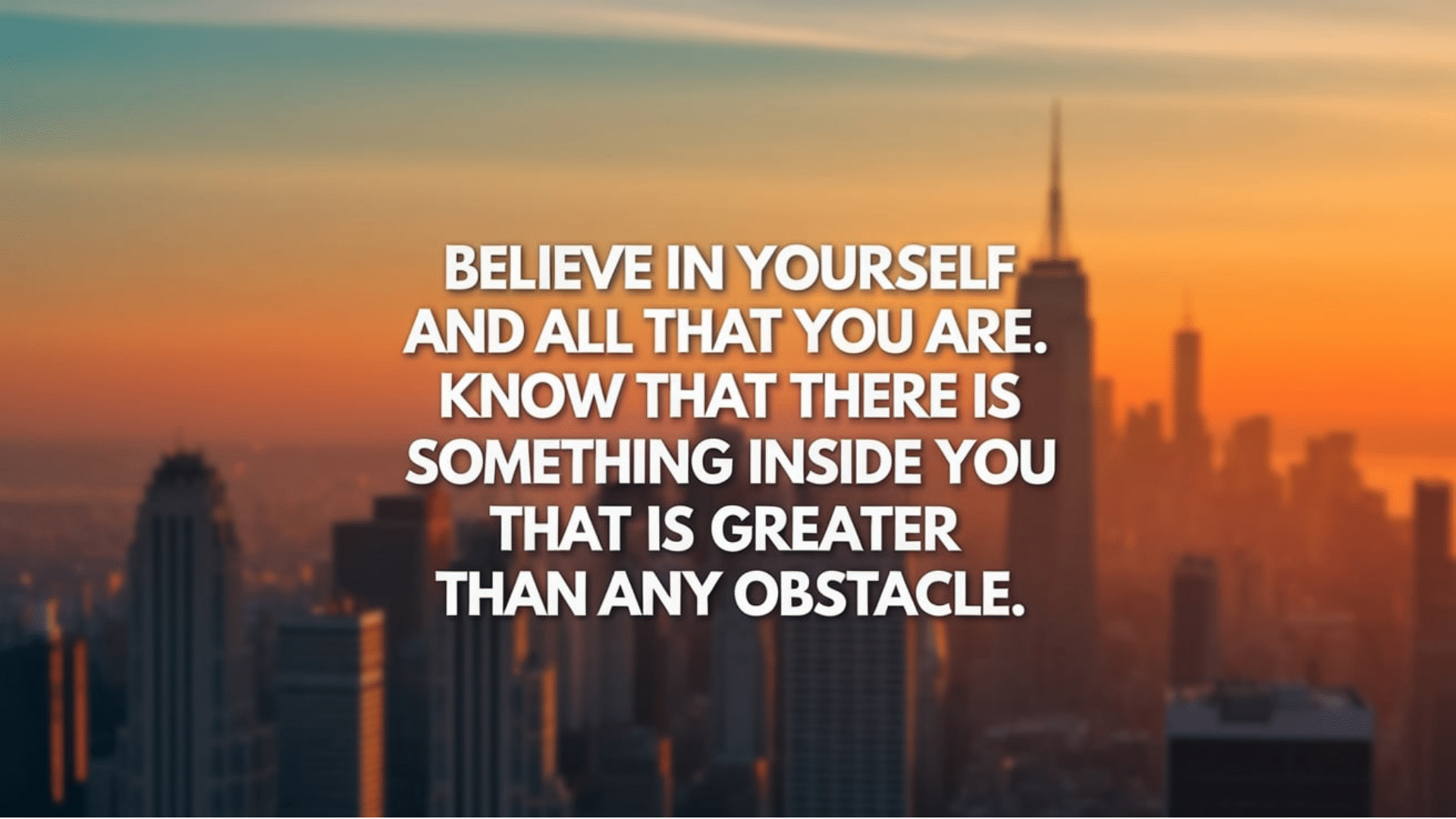 The_Role_of_African_American_Quotes_in_Building_Confidence_and_Resilience