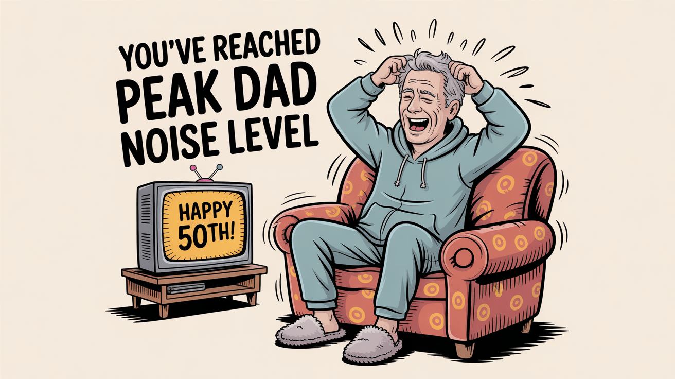 These_quotes_celebrate_all_the_ridiculous_realities_that_make_turning_50_both_hilarious_and_oddly_satisfying