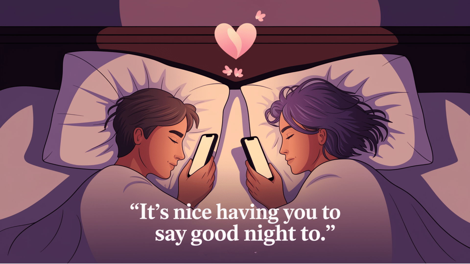 Thoughtful_Good_Night_Texts_for_a_New_Relationship
