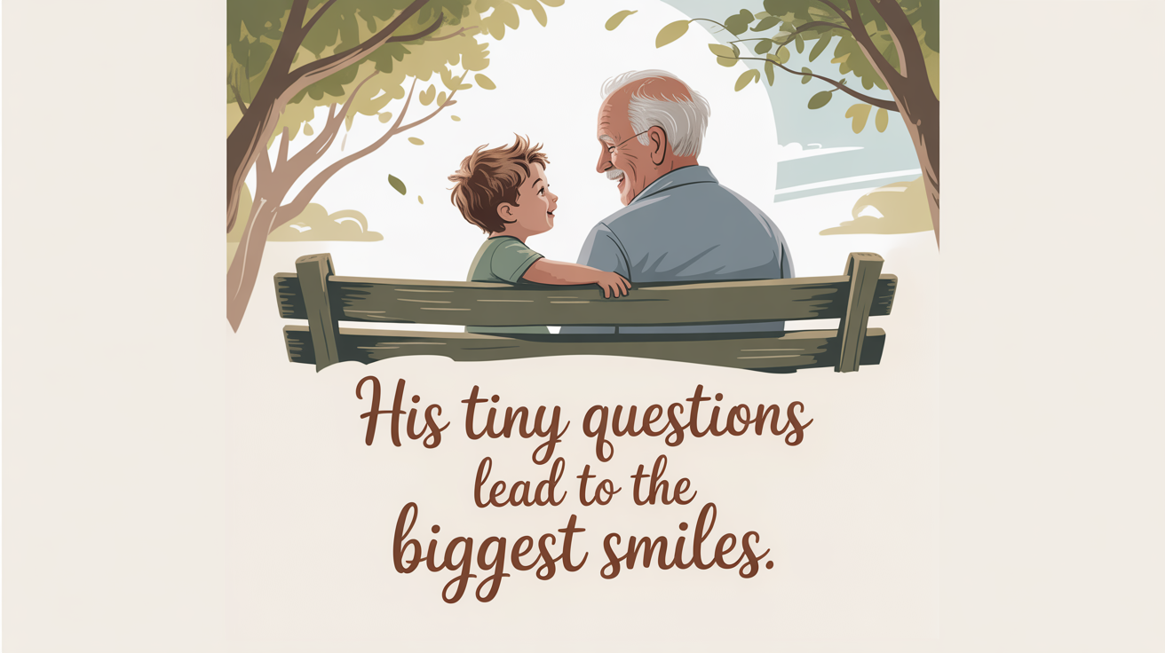 Thoughtful_reflections_from_grandfathers_about_the_special_bond_that_bridges_generations_with_love_and_life_lessons