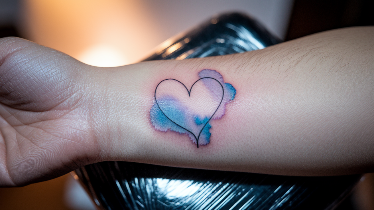 Tiny_Watercolor_Heart