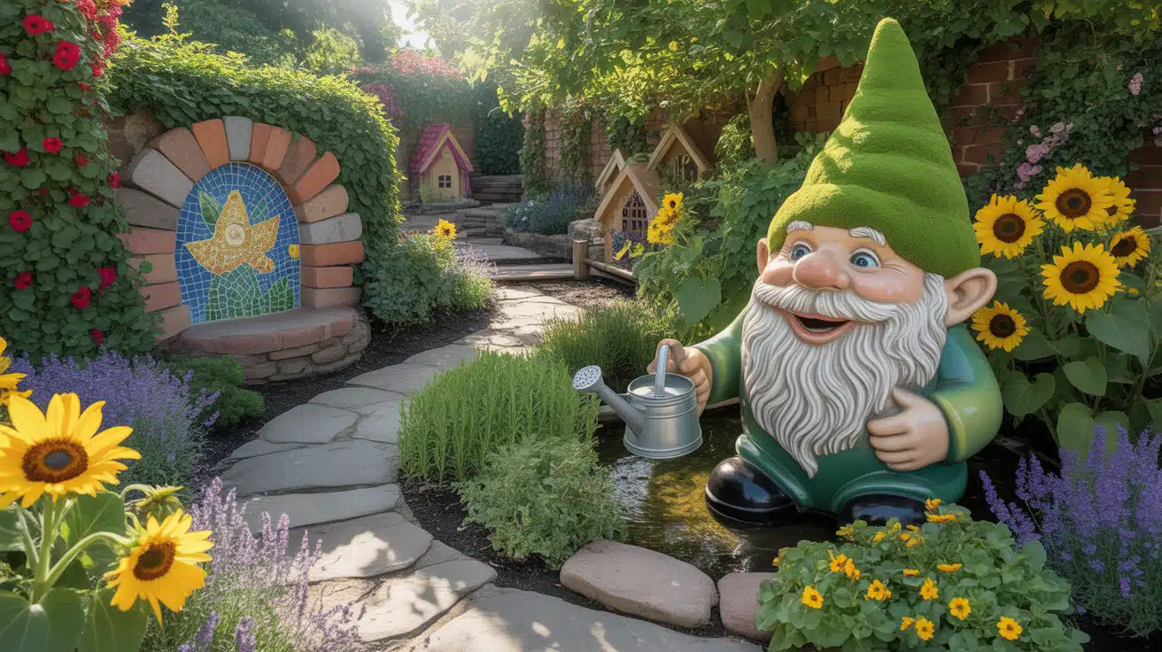 Top Attractions at Margie’s Garden for Kids and Adults.png