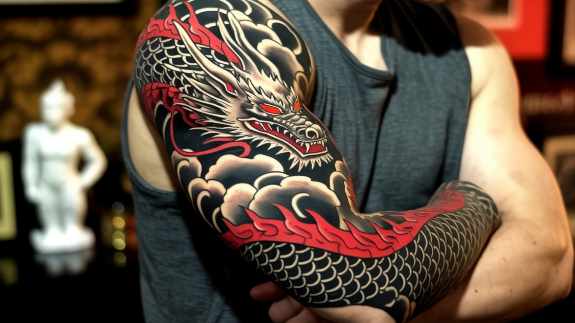 Traditional_Coiling_Sleeve