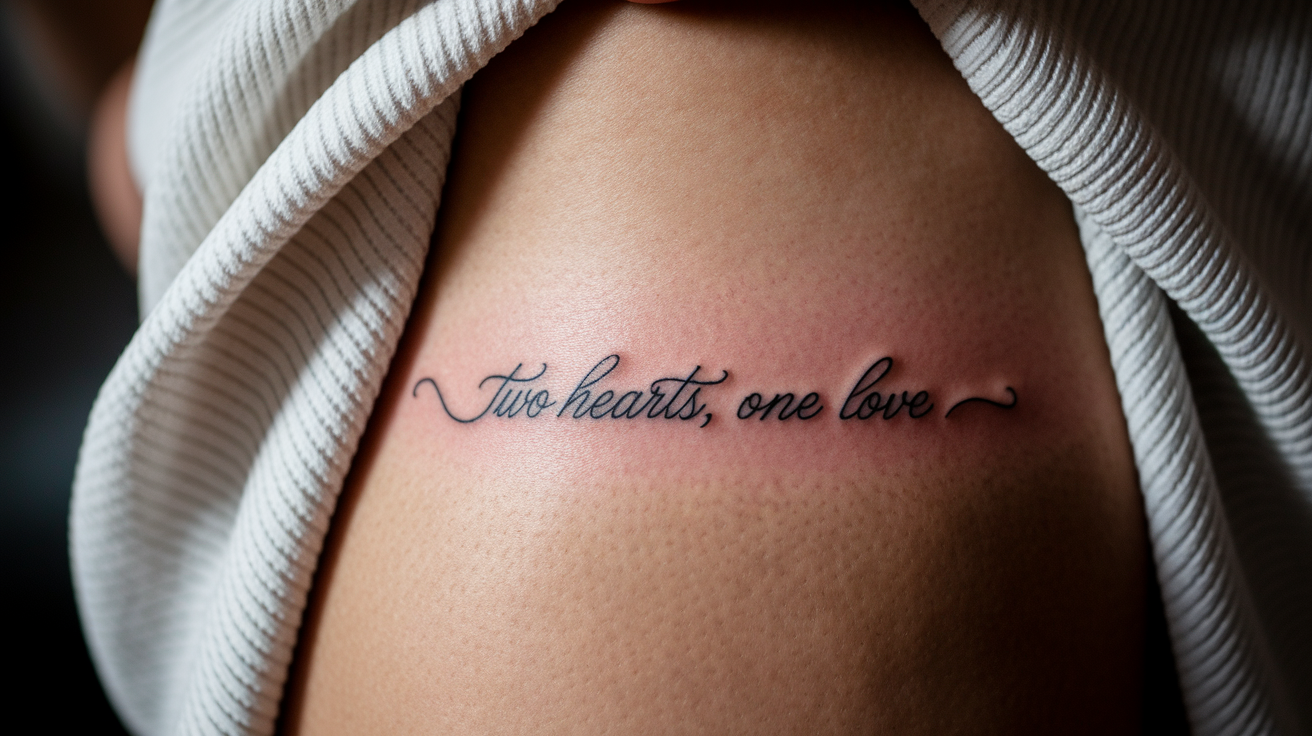 Two_hearts_one_love
