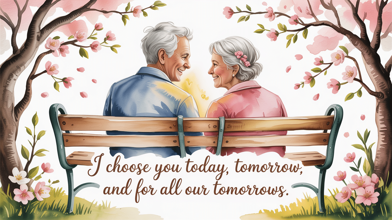Unconditional_and_Lasting_Love_Quotes