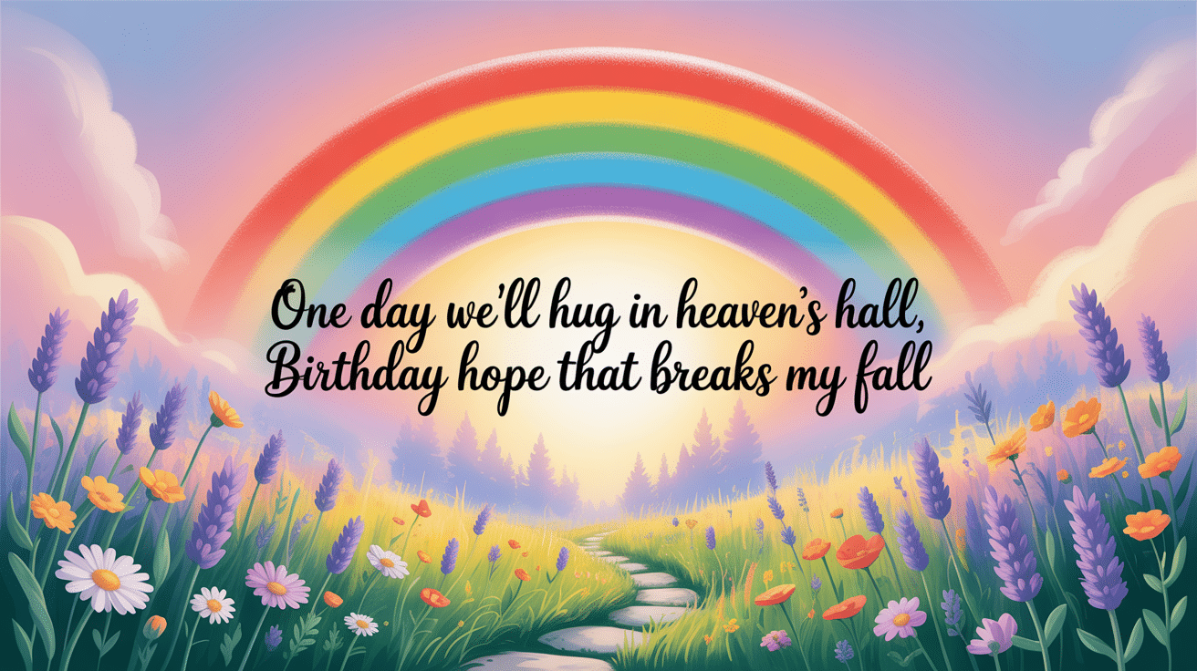 Uplifting_Happy_Birthday_to_My_Sister_in_Heaven_Poems