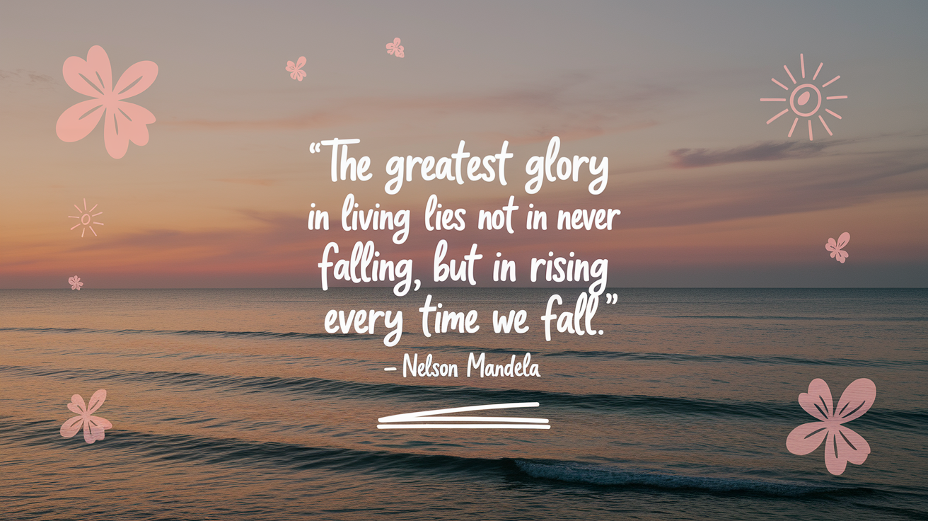 Uplifting_Quotes_for_Finding_Strength_After_Divorce