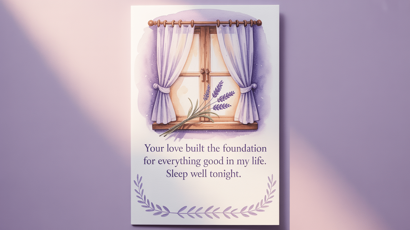 Warm_wishes_for_the_people_who_feel_at_home_bringing_comfort_as_they_drift_to_sleep