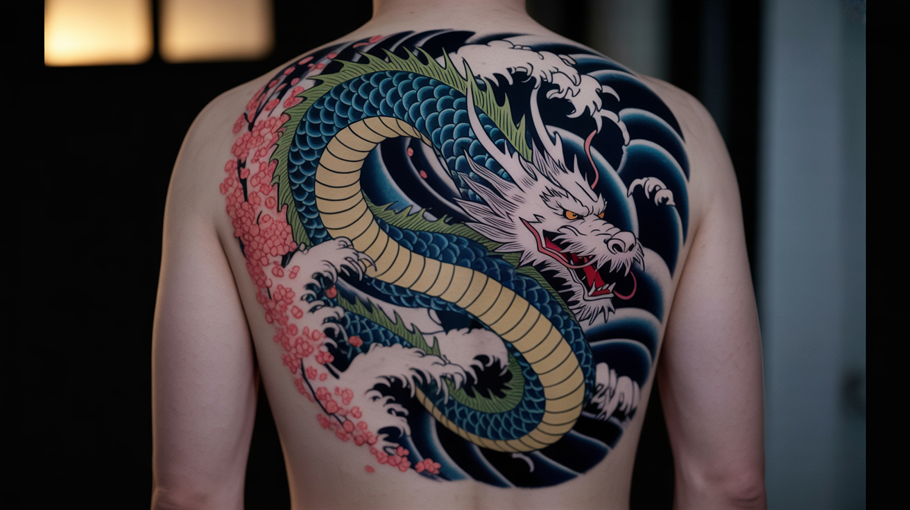 Water_Dragon_Masterpiece