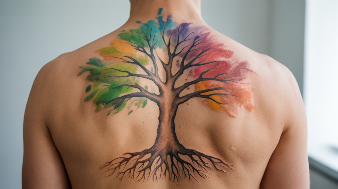 Watercolor_Tree_of_Life