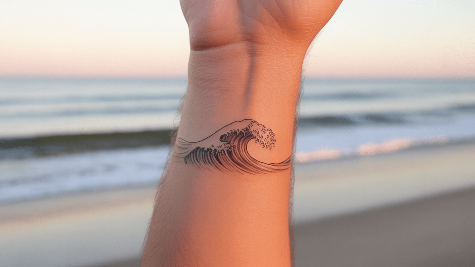 What_Does_a_Wave_Tattoo_Mean_Spiritually