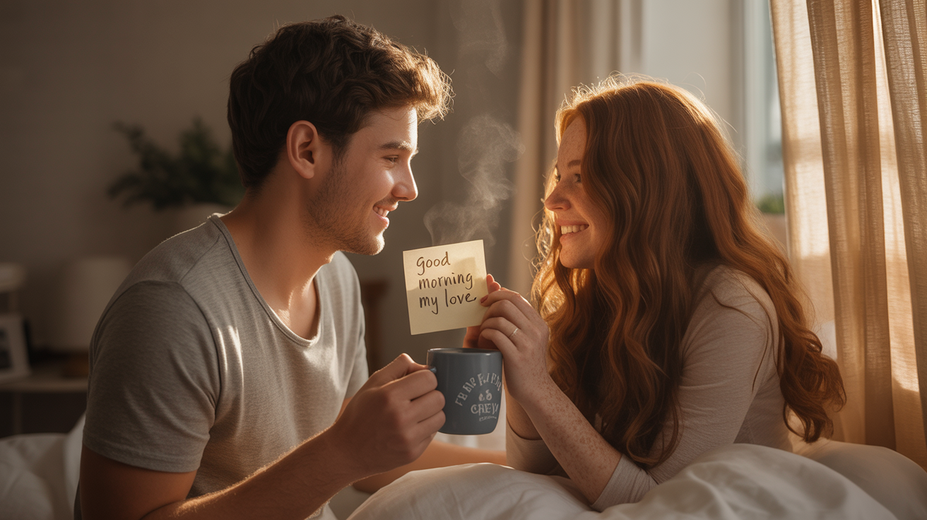 When_to_Send_Good_Morning_Poems_to_Her