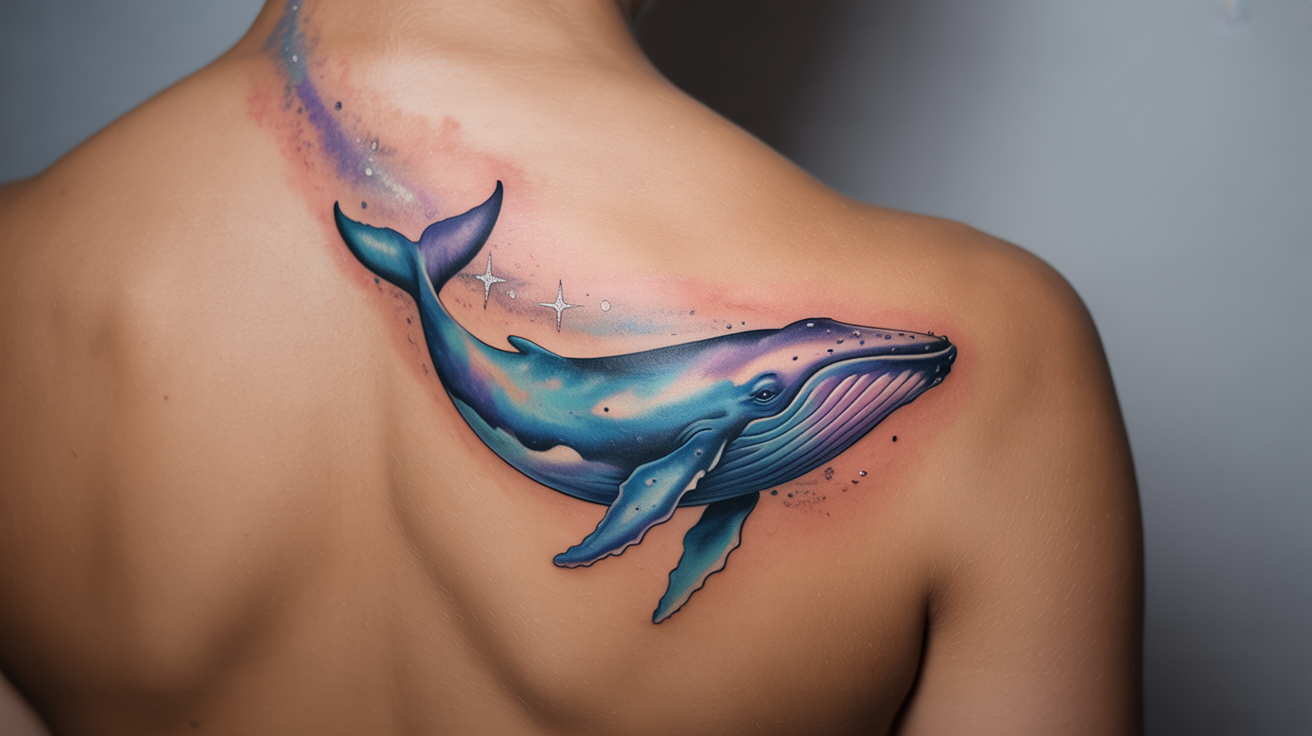 Whimsical_Whale_with_Stars