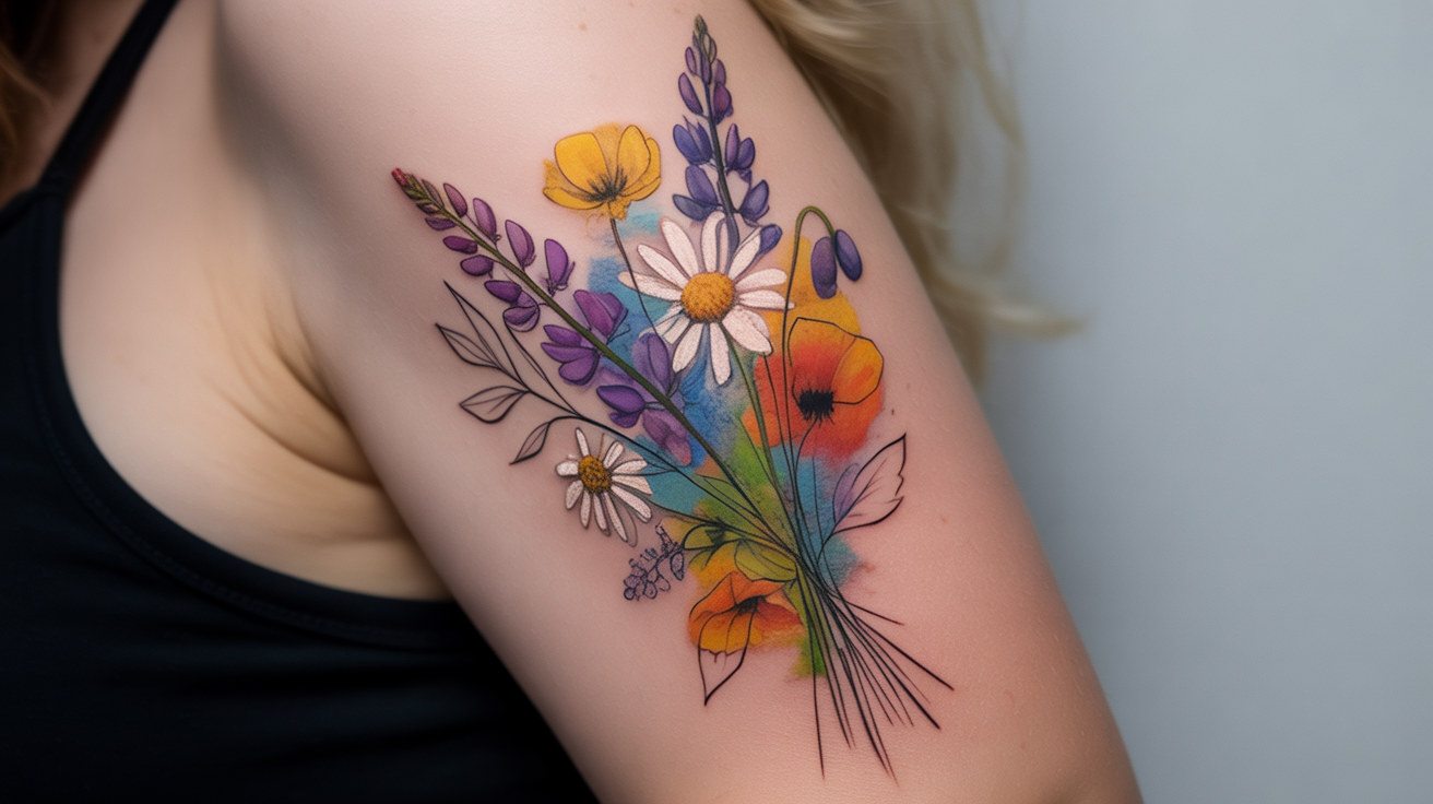 Wildflower_Bouquet