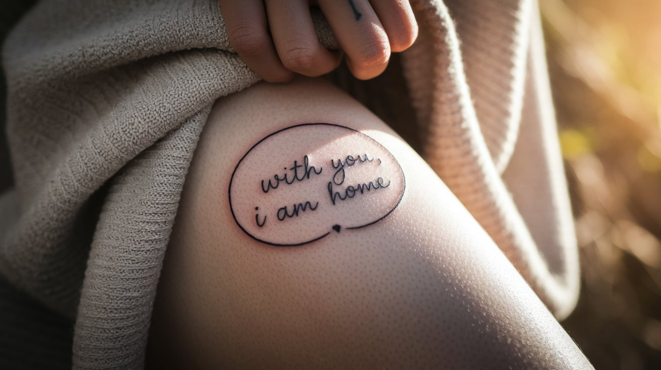 With_you_I_am_home