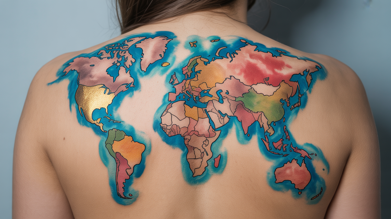World_Map_in_Splashy_Color