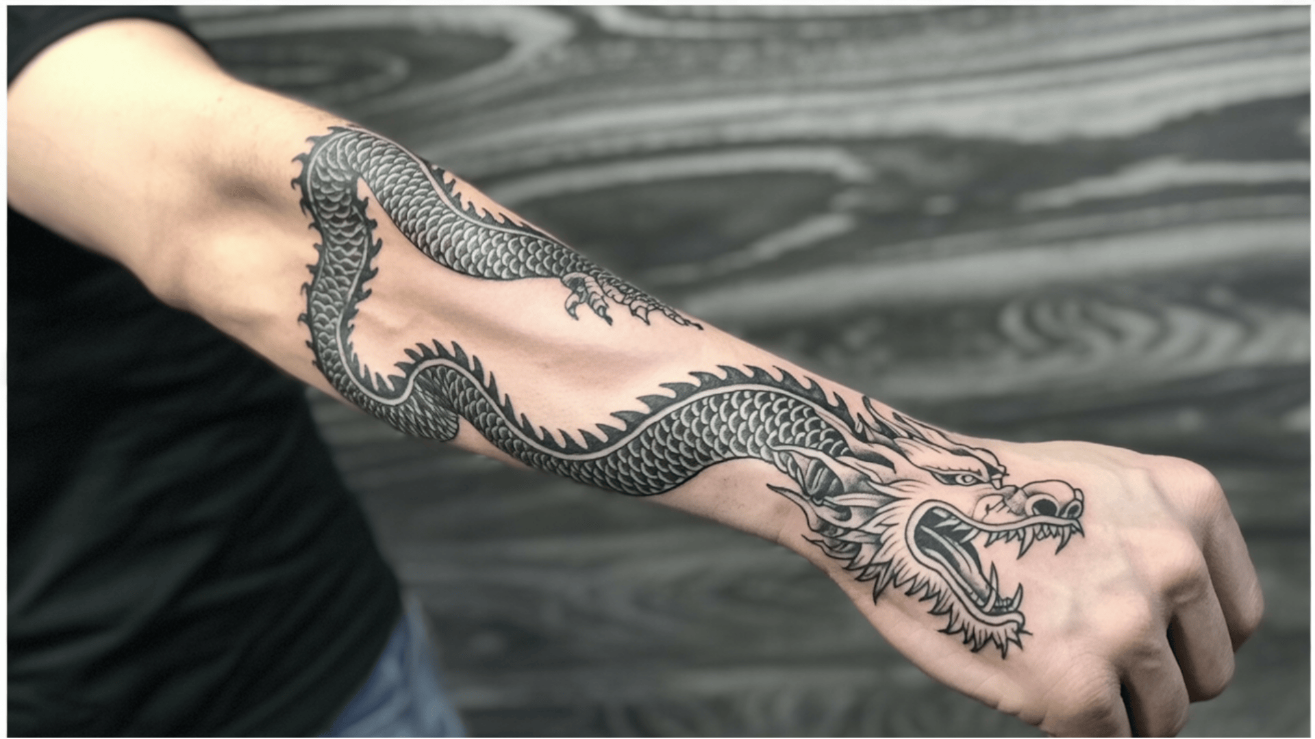 Wrist_Wrap