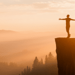 You Deserve Better- Quotes to Value Yourself More