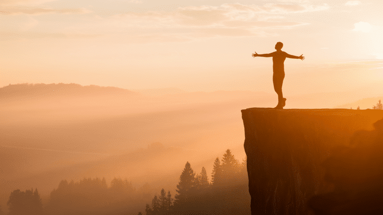 You Deserve Better- Quotes to Value Yourself More