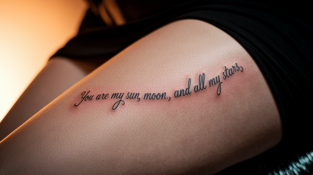 You_are_my_sun_my_moon_and_all_my_stars