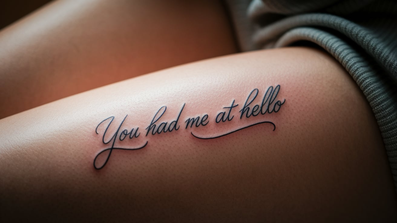 You_had_me_at_hello