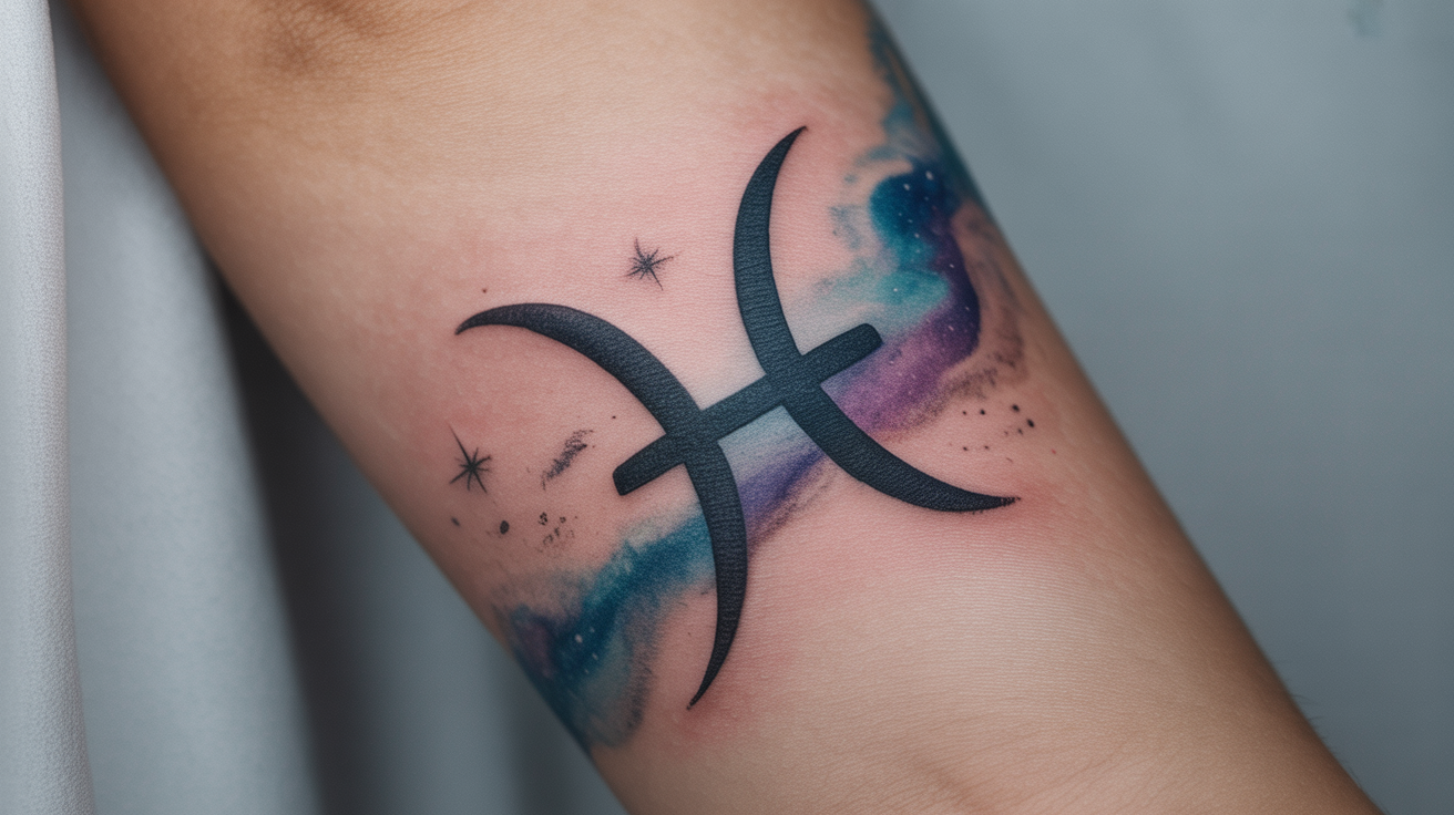 Zodiac_Sign_with_Nebula_Backdrop