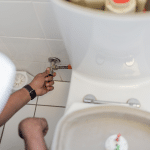 Blocked Again? The Hidden Plumbing Issue That Keeps Coming Back