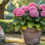 margie's garden.png