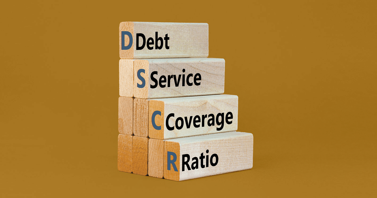 Common Mistakes with DSCR Loans