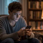 touching birthday message for ex boyfriend