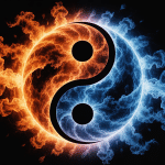 twin flame quotes