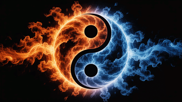 twin flame quotes